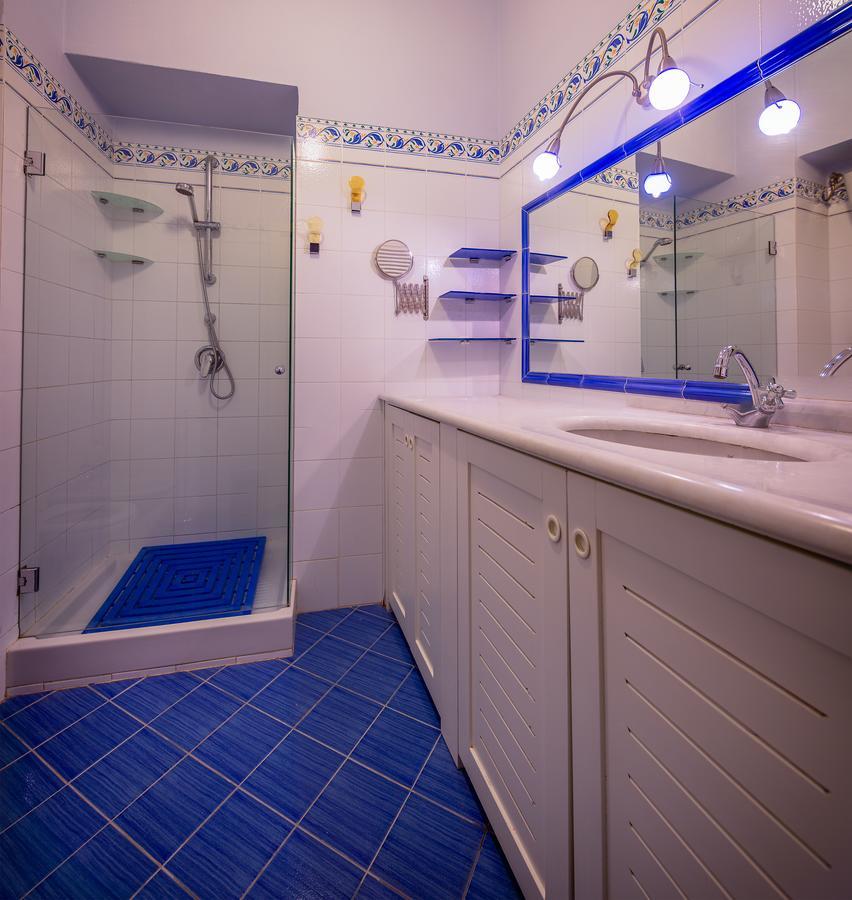 De' Montetini Bed & Breakfast Arezzo Ngoại thất bức ảnh